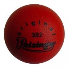 Risinger 382